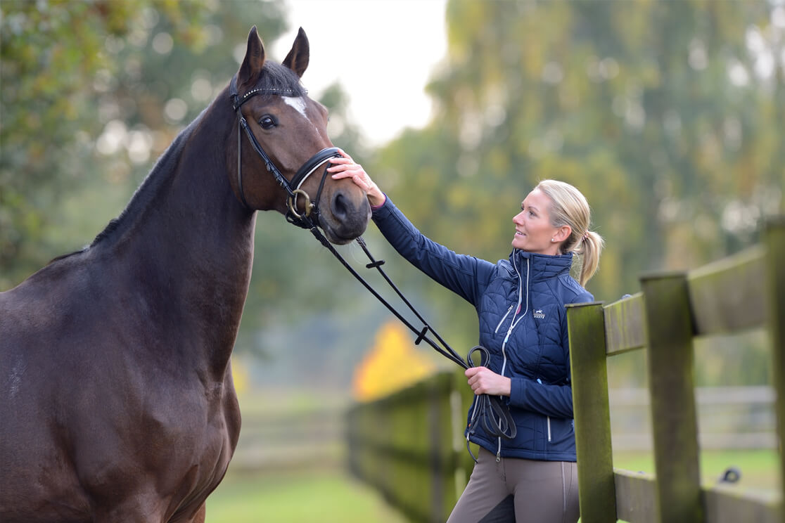 andree-huckemeyer-fotografie-equestrian-galerie-10  