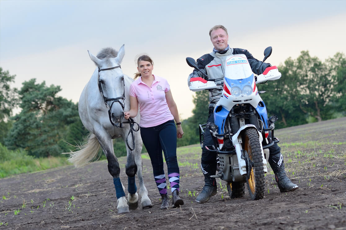 andree-huckemeyer-fotografie-equestrian-galerie-11  