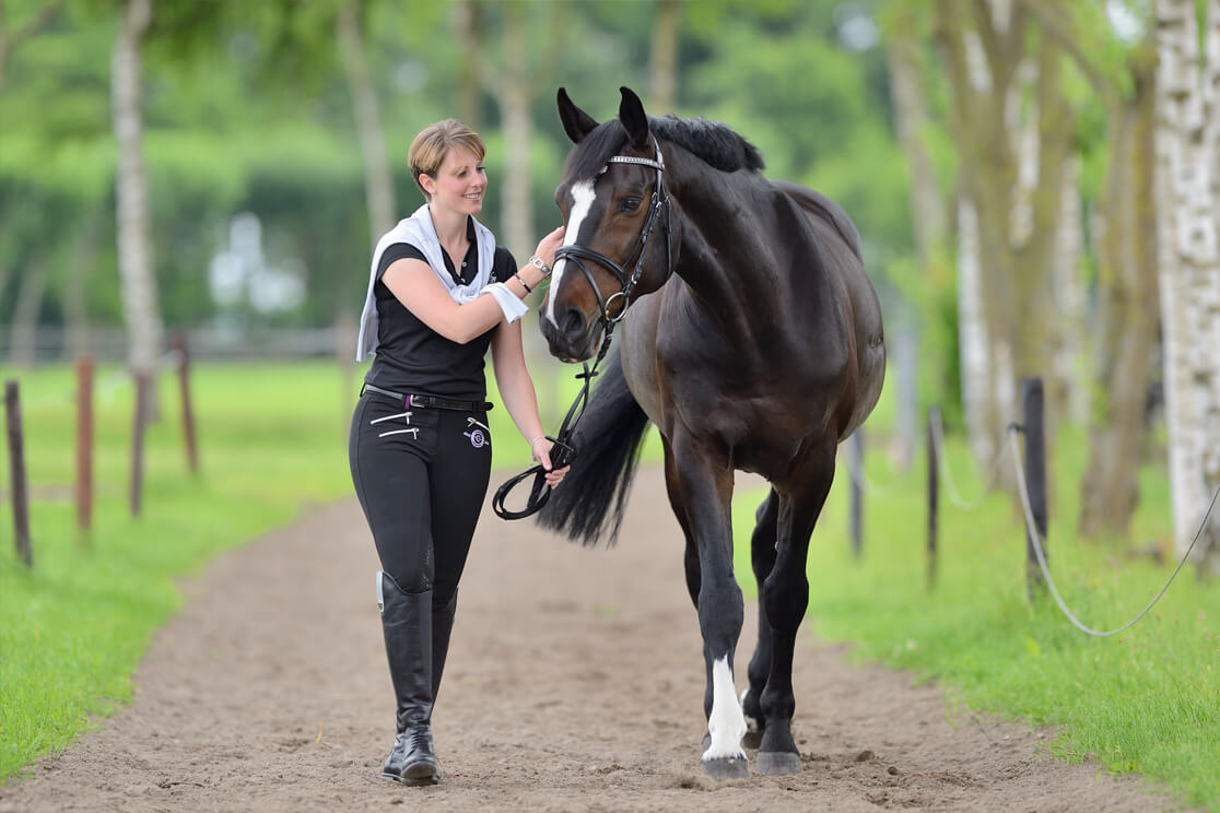 andree-huckemeyer-fotografie-equestrian-galerie-9  