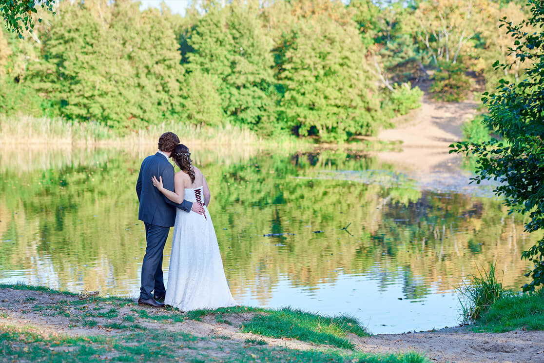 andree-huckemeyer-fotografie-wedding-galerie-2  
