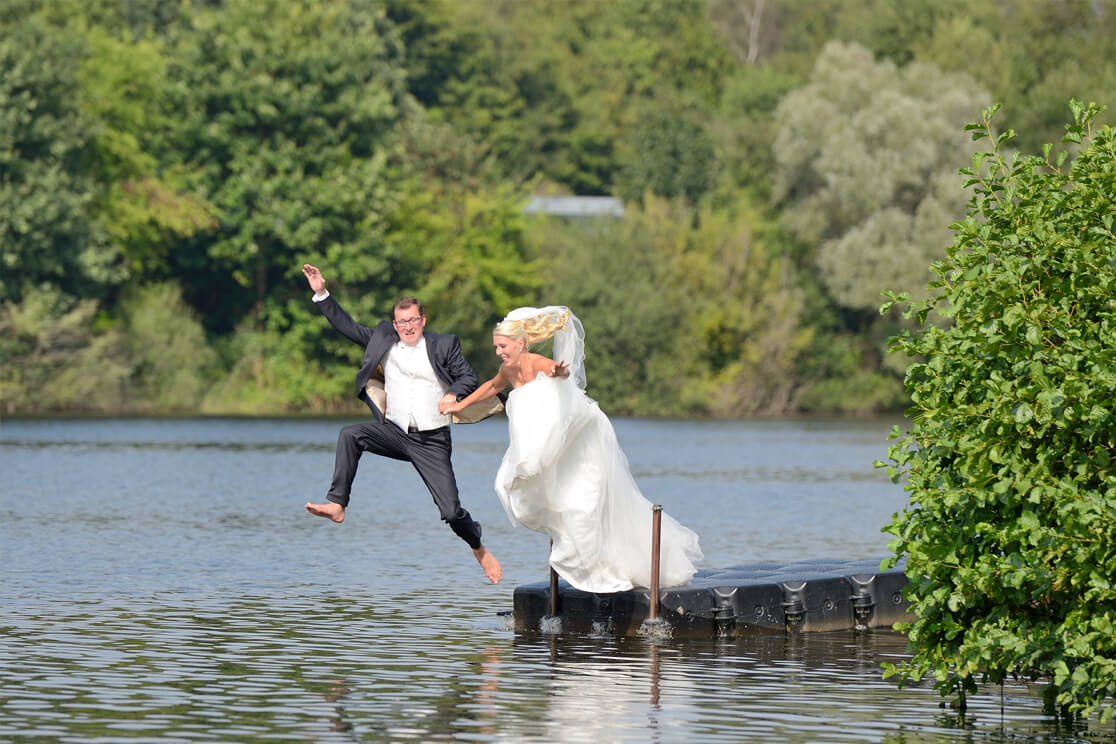 andree-huckemeyer-fotografie-wedding-galerie-3  