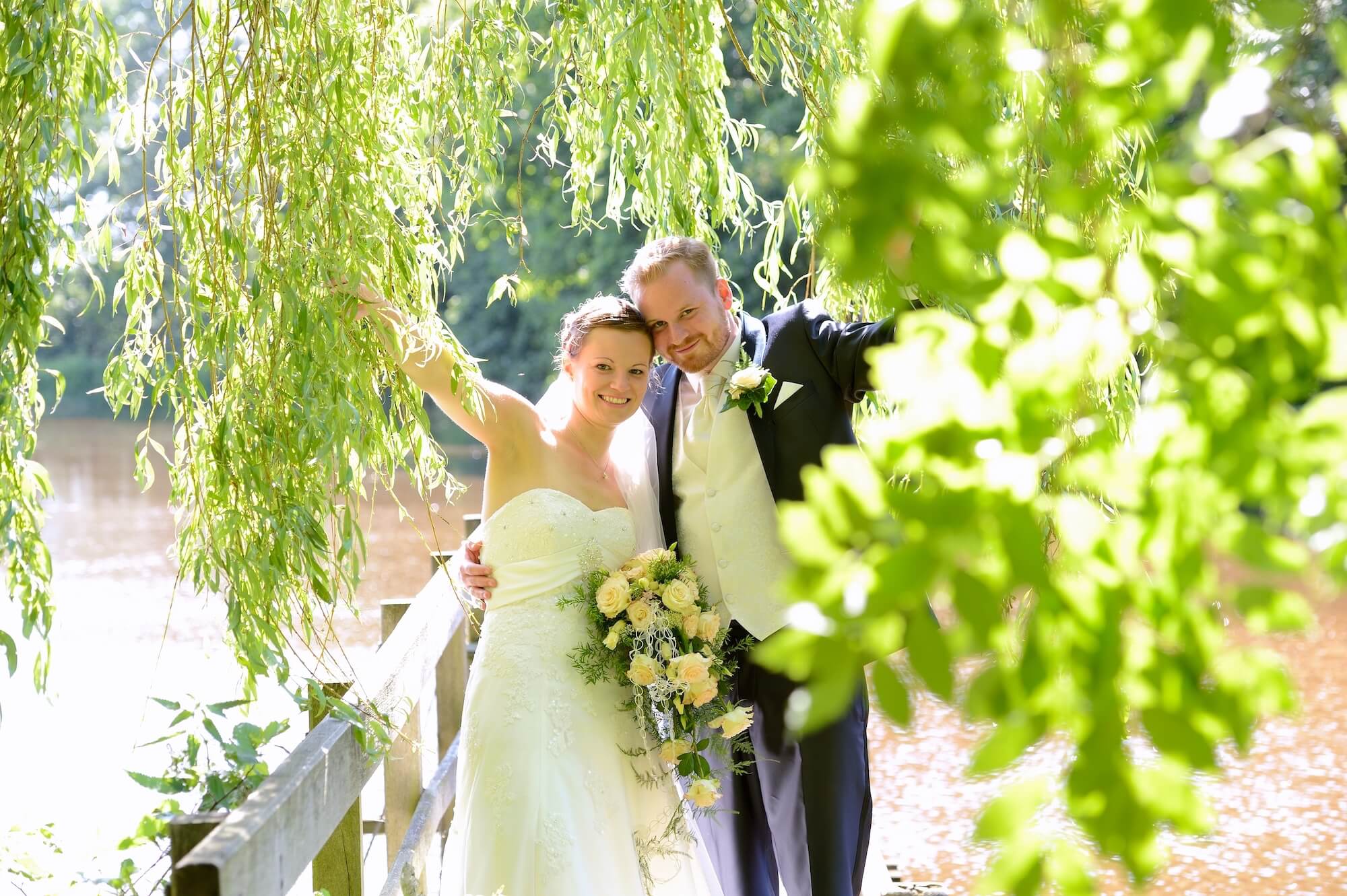 andree-huckemeyer-fotografie-wedding-slider  